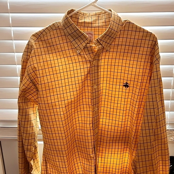 Brooks Brothers Other - Brooks Brothers shirt